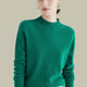 Jacquard Green