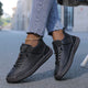 London Black