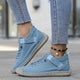 Mineral Blue (Sold Out!)
