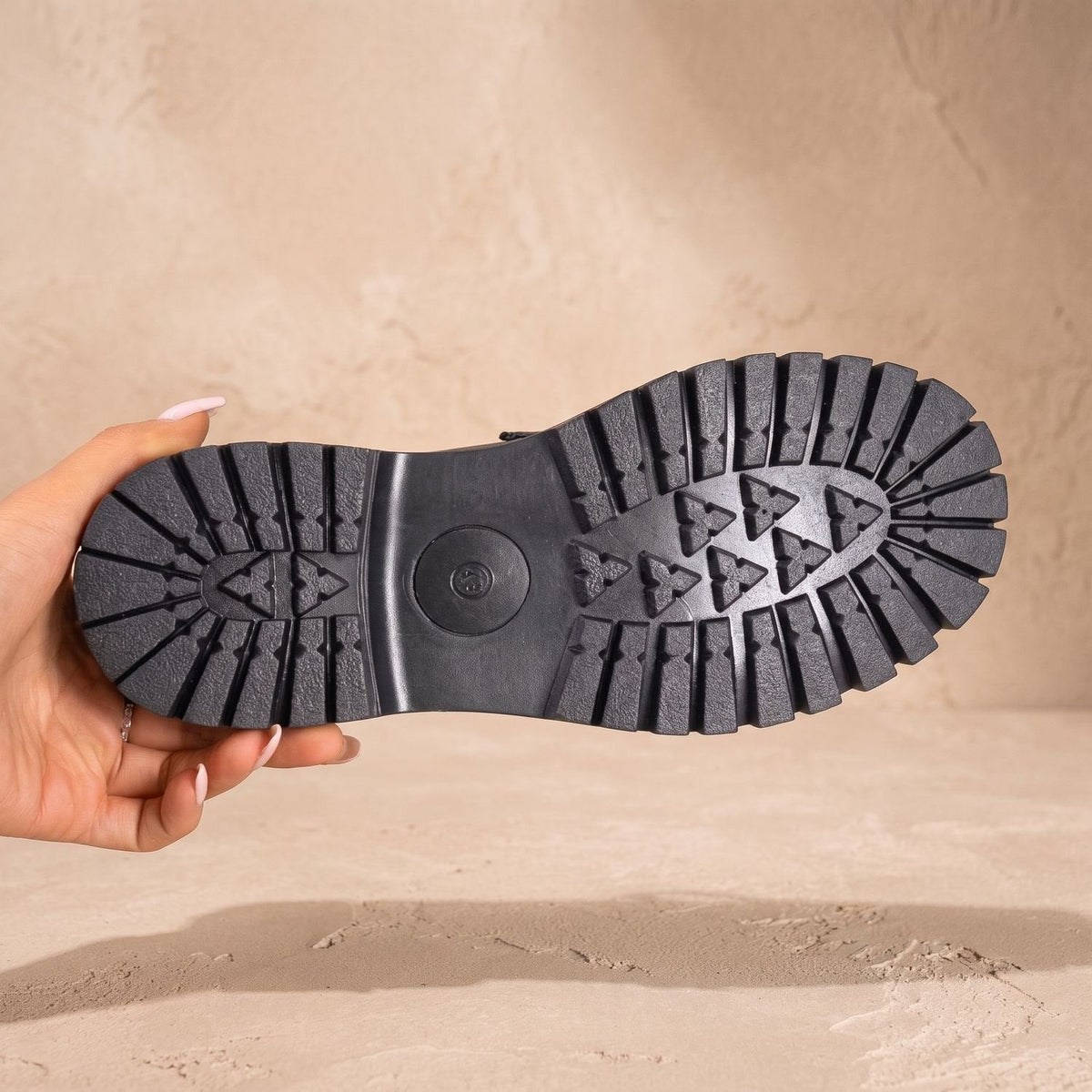 Madison | Women's Orthopedic Cushioned Platform Penny Loafers
