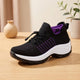 Black Purple