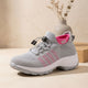 Gray Pink