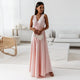 Pale Pink