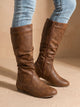 Light Brown