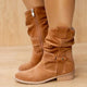Brown 2