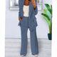 Denim Blue