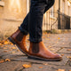 Cognac