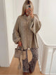 Khaki (only 7 left in stock)