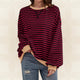 Dark Red