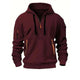 Dark Red